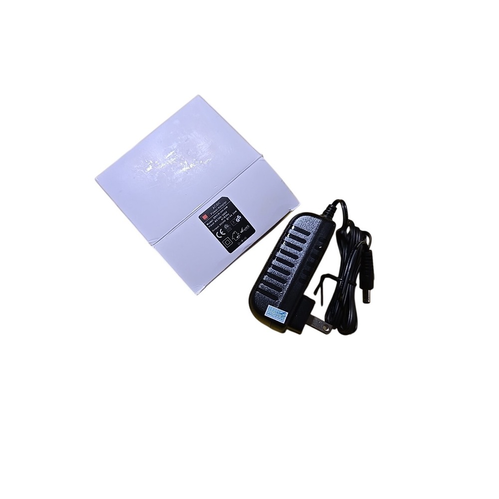 ac/dc power adapter DRIV-PI-24v-24w input: AC100-240V output: DC24V‎ @1.0A 24W